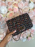 First Lady Hand Bag