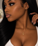 Pretty Bow Set